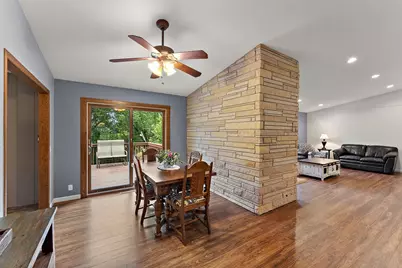 12680 N Shannon Drive, Shakopee, MN 55379 - Photo 16