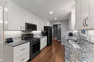 12680 N Shannon Dr, Shakopee, MN 55379 - Photo 12