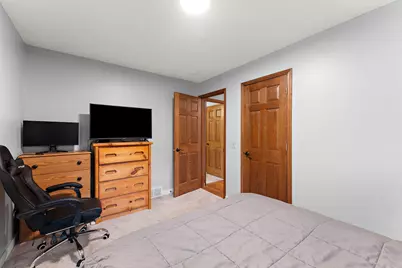 12680 N Shannon Drive, Shakopee, MN 55379 - Photo 26