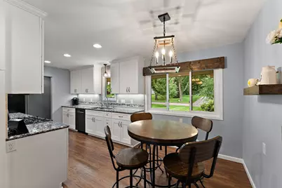 12680 N Shannon Drive, Shakopee, MN 55379 - Photo 14