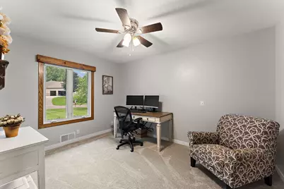 12680 N Shannon Drive, Shakopee, MN 55379 - Photo 24