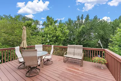 12680 N Shannon Drive, Shakopee, MN 55379 - Photo 18