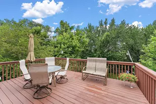 12680 N Shannon Dr, Shakopee, MN 55379 - Photo 18