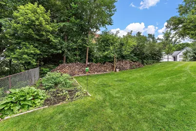 12680 N Shannon Drive, Shakopee, MN 55379 - Photo 36