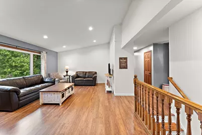 12680 N Shannon Drive, Shakopee, MN 55379 - Photo 6