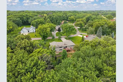 12680 N Shannon Drive, Shakopee, MN 55379 - Photo 4