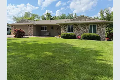 12680 N Shannon Drive, Shakopee, MN 55379 - Photo 42