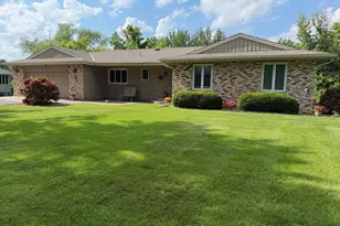 12680 N Shannon Dr, Shakopee, MN 55379 - Photo 42