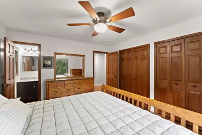 12680 N Shannon Drive, Shakopee, MN 55379 - Photo 22