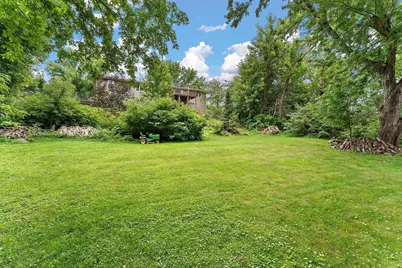 12680 N Shannon Drive, Shakopee, MN 55379 - Photo 38