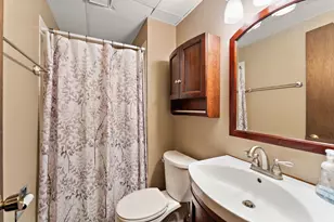 12680 N Shannon Dr, Shakopee, MN 55379 - Photo 34