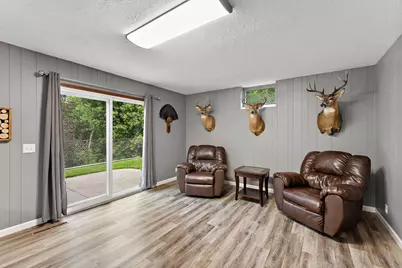 12680 N Shannon Drive, Shakopee, MN 55379 - Photo 32