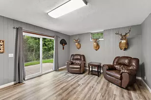 12680 N Shannon Dr, Shakopee, MN 55379 - Photo 32