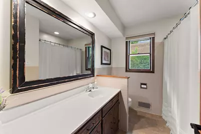 12680 N Shannon Drive, Shakopee, MN 55379 - Photo 28