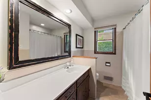 12680 N Shannon Dr, Shakopee, MN 55379 - Photo 28