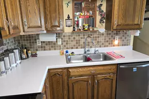 10466 Co Hwy 18, Ulen, MN 56585 - Photo 16