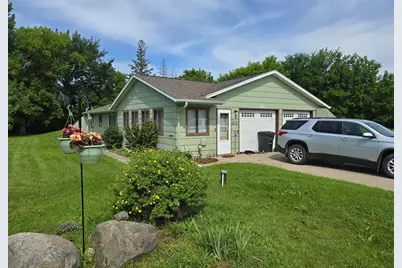 10466 County Highway 18, Ulen, MN 56585 - Photo 2