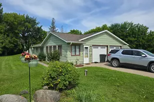 10466 Co Hwy 18, Ulen, MN 56585 - Photo 2