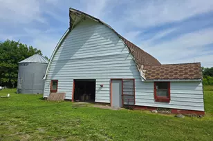 10466 Co Hwy 18, Ulen, MN 56585 - Photo 6