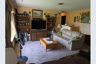10466 County Highway 18, Ulen, MN 56585 - Photo 18