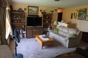 10466 Co Hwy 18, Ulen, MN 56585 - Photo 18