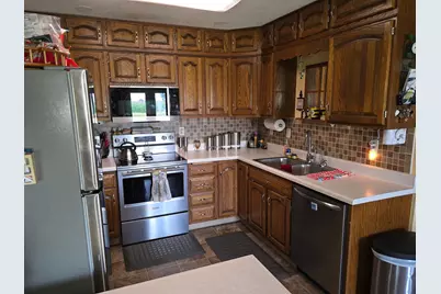 10466 County Highway 18, Ulen, MN 56585 - Photo 14