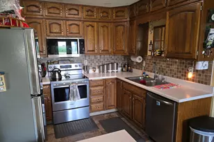 10466 Co Hwy 18, Ulen, MN 56585 - Photo 14