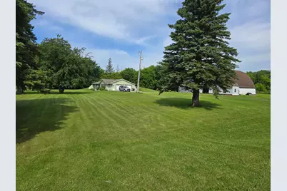 10466 County Highway 18, Ulen, MN 56585 - Photo 10
