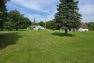 10466 Co Hwy 18, Ulen, MN 56585 - Photo 10