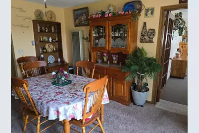 10466 County Highway 18, Ulen, MN 56585 - Photo 12