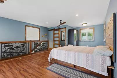 12972 Big Kandi Drive, Lake Lillian, MN 56253 - Photo 6