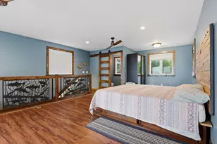 12972 Big Kandi Dr, Lake Lillian, MN 56253 - Photo 6