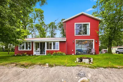12972 Big Kandi Drive, Lake Lillian, MN 56253 - Photo 16