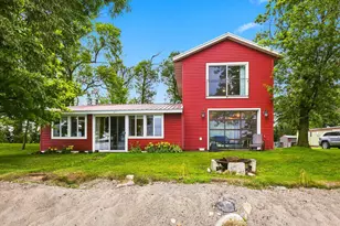 12972 Big Kandi Dr, Lake Lillian, MN 56253 - Photo 16