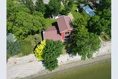 12972 Big Kandi Drive, Lake Lillian, MN 56253 - Photo 24