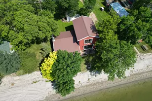 12972 Big Kandi Dr, Lake Lillian, MN 56253 - Photo 24