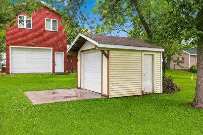 12972 Big Kandi Drive, Lake Lillian, MN 56253 - Photo 20