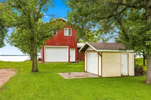 12972 Big Kandi Dr, Lake Lillian, MN 56253 - Photo 30