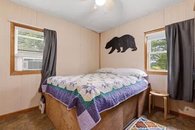 12972 Big Kandi Drive, Lake Lillian, MN 56253 - Photo 8