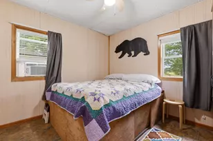 12972 Big Kandi Dr, Lake Lillian, MN 56253 - Photo 8