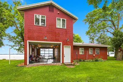 12972 Big Kandi Drive, Lake Lillian, MN 56253 - Photo 34