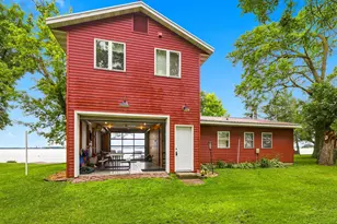 12972 Big Kandi Dr, Lake Lillian, MN 56253 - Photo 34