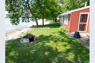 12972 Big Kandi Drive, Lake Lillian, MN 56253 - Photo 8