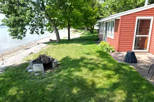 12972 Big Kandi Dr, Lake Lillian, MN 56253 - Photo 8