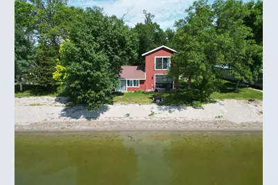 12972 Big Kandi Drive, Lake Lillian, MN 56253 - Photo 6