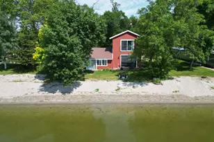 12972 Big Kandi Dr, Lake Lillian, MN 56253 - Photo 6