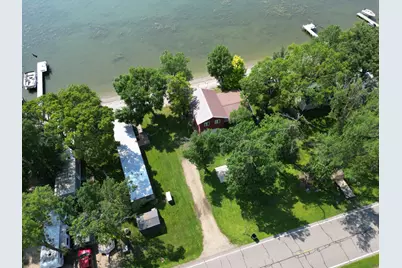 12972 Big Kandi Drive, Lake Lillian, MN 56253 - Photo 26