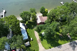 12972 Big Kandi Dr, Lake Lillian, MN 56253 - Photo 26