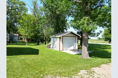 12972 Big Kandi Drive, Lake Lillian, MN 56253 - Photo 10