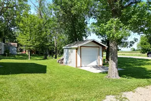12972 Big Kandi Dr, Lake Lillian, MN 56253 - Photo 10